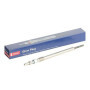 Bougies de Préchauffage Diesel Denso DG617 pour Motocyclettes