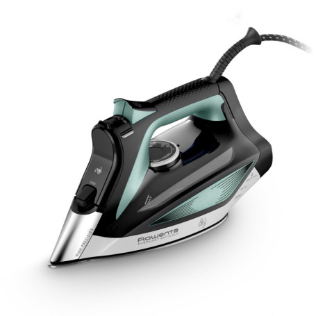 Rowenta Everlast Défroisseur Vapeur Anticalc - Performance et Précision