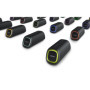 Enceinte Bluetooth LG XBOOM Portable 20W avec Basses Profondes
