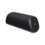 Enceinte Bluetooth LG XBOOM Portable 40W avec Basses Profondes