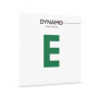 Cordes de Violon Thomastik-Infeld DYNAMO - Corde MI Alternative DY01S