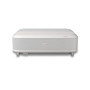 Epson EH-LS670W Projecteur Laser 4K Pro UHD avec Son Bose