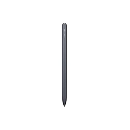 Samsung Stylet S Noir pour Galaxy Tab S7 FE - Précision et Confort
