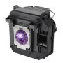 Ampoule de Remplacement Aimdio pour Projecteurs Epson ELPLP61