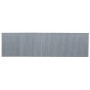 Clous Brads 18GA 50mm - 5000 pièces Makita
