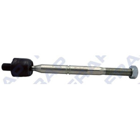 Articulation Axiale FRAP F5083 pour Citroën C1 et C4 Picasso