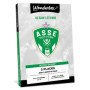 Coffret Cadeau Wonderbox ASSE - 2 Places pour un Match à Domicile