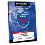 Coffret Cadeau Match en Duo FC Grenoble Rugby - Ticketbox
