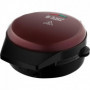 RUSSELL HOBBS 24620-56 - Gaufrier Fiesta 3 en 1 : gaufre 84,99 €