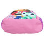 Sac à Dos Gabby's Dollhouse pour Filles - Rose et Violet