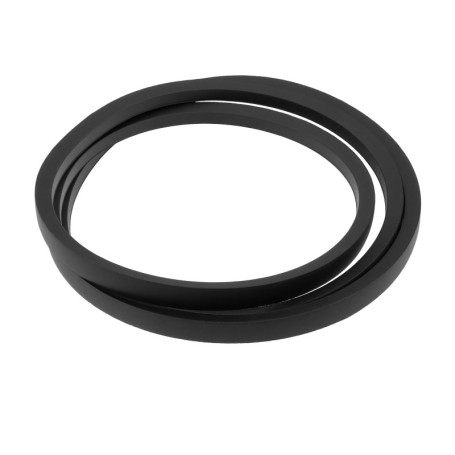 Courroie d'Entraînement ECSiNG pour Goodyear et Snapper - Référence OEM 754-04262