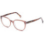 Lunettes de vue Carolina Herrera HER 0214 NUX pour femme