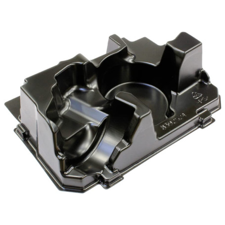 Insert Makita pour Meuleuse d'Angle DGA 511/513/517 - Compatible Makpac