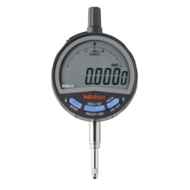 Pied à Coulisse Micrométrique Digital Mitutoyo ID-C 12,7 mm Précision 0,0005 mm