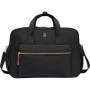 Sac à Main Tommy Hilfiger Th Essential Changing Bag - Noir