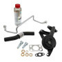 Kit Turbo Meat & Doria pour moteurs PSA 1.6
