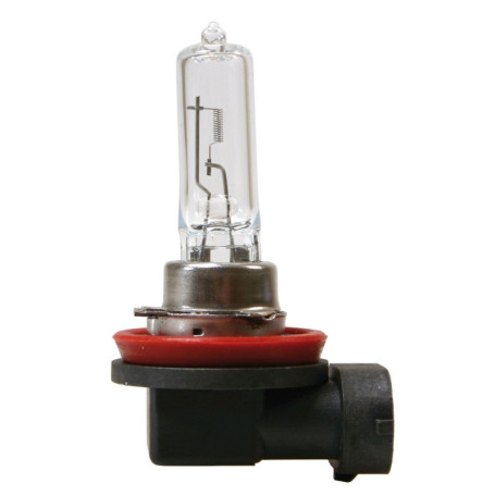 Ampoule Halogène Lampa H9 65W pour Feu de Route