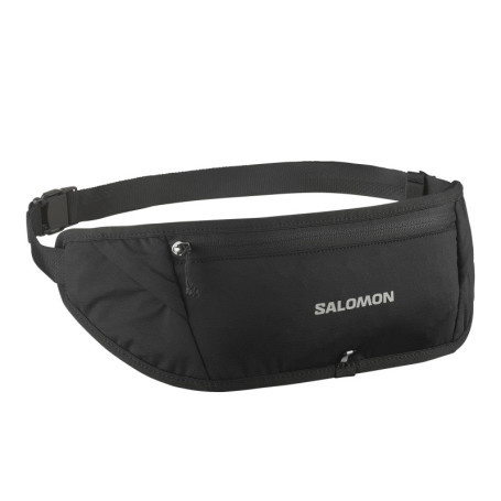 Ceinture de Running Salomon Pulse Sling - Ajustable et Respirante