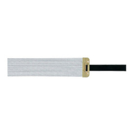 Caisse Claire Tama Starclassic 14" en Acier Hi-Carbon - 20 Brins