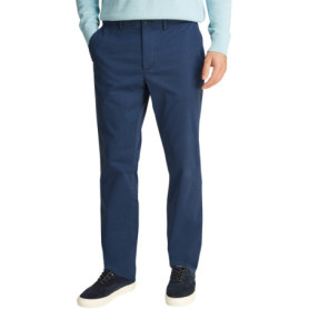 Chino Homme Tommy Hilfiger Denton Coupe Droite - Élégance Décontractée