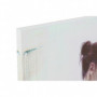 Cadre DKD Home Decor Ballerine (60 x 2,5 x 90 cm) (2 Unités) 89,99 €