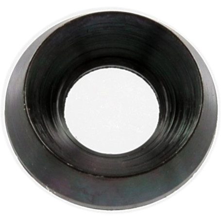 Rondelles de Calage Restagraf pour Vis et Boulons