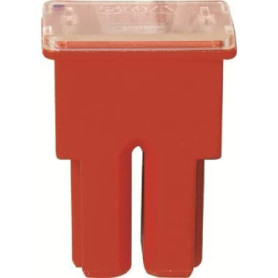 Fusibles Femelles Japonais AS 50 A - Protection Électrique pour Automobile et Industrie - Sachet de 2