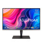 ASUS ProArt PA32UCG-K - Écran 32'' 4K MiniLED HDR 10 pour Créateurs