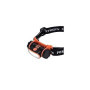 Lampe Frontale Rechargeable USB Portwest PA70 - Confort et Résistance