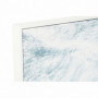 Cadre DKD Home Decor Mer et océan (62,5 x 4,5 x 93 cm) (2 Unités) 119,99 €