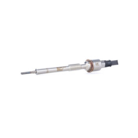 Bougie de Préchauffage BERU PSG004 pour Opel