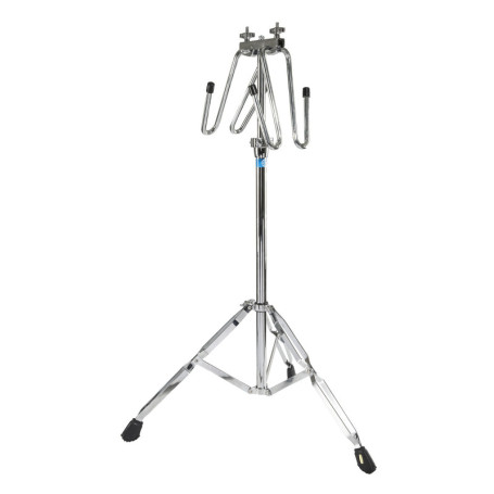 Support Professionnel pour Cymbale Dixon - Réglable et Pratique