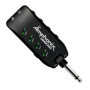 Amplificateur Bluetooth SONICAKE Amphonix pour Guitare avec Effets Multiples