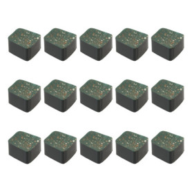 Plaquettes de Friction d'Embrayage LT Easiyl pour Vélos Électriques et Motorisés