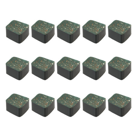 Plaquettes de Friction d'Embrayage LT Easiyl pour Vélos Électriques et Motorisés