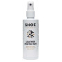 Spray Protecteur Cuir Shoe Clinic - Protection Longue Durée pour Chaussures