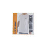 Lot de 3 T-Shirts Ellesse Azzini pour Homme - Noir