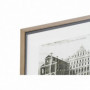 Cadre DKD Home Decor (56 x 3 x 46 cm) (2 Unités) 269,99 €