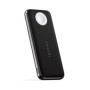 Satechi Station de Charge Quatro 10.000 mAh - Batterie Externe Sans Fil pour iPhone et Apple Watch