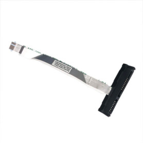 Câble de Connecteur SATA HDD pour Acer Swift 3 - 9.5CM