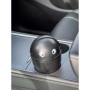 Poubelle de Voiture SIXTOL CAR TRASH 3 - Élégante et Pratique