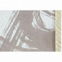 Cadre DKD Home Decor Abstrait Moderne (50 x 2,5 x 70 cm) (2 Unités) 139,99 €