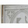 Cadre DKD Home Decor (50 x 2 x 65 cm) (4 Unités) 219,99 €