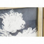 Cadre DKD Home Decor Vase (55 x 2 x 70 cm) (4 Unités) 239,99 €