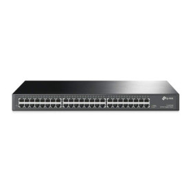 Switch Gigabit 48 Ports TP-Link TL-SG1048 - Rack 19 pouces