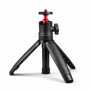 Trépied Télescopique Eyes GO 5K avec Tête Sphérique