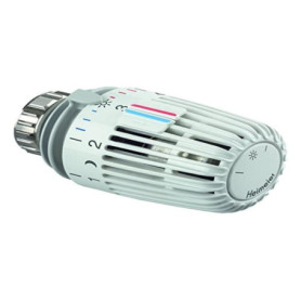 Tête Thermostatique Heimeier K 6000 - Contrôle de Température Précis