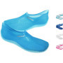 Chaussons de Baignade Antidérapants Cressi Azure 35