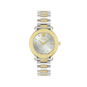 Montre Analogique Versace VE9C00524 Swiss Made