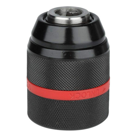 Mandrin de Perçage Auto-serrant 2-13 mm pour Perceuse Vikye